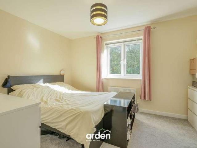 House for sale in Cofton Hackett CP, Bromsgrove