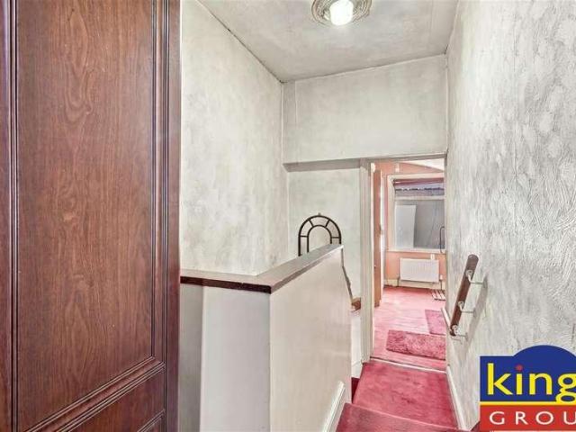 House for sale in London Borough of Waltham Forest, Greater London