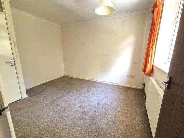 House for sale in Bear Cross