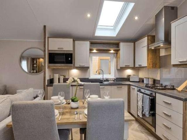 House for sale in Amotherby
