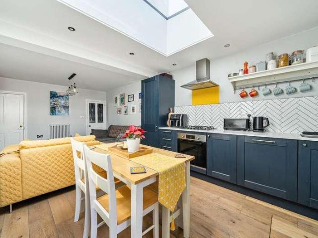 House for sale in Golden Valley, Gloucestershire