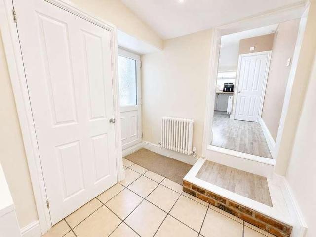 House for sale in Dunns Bank, Quarry Bank