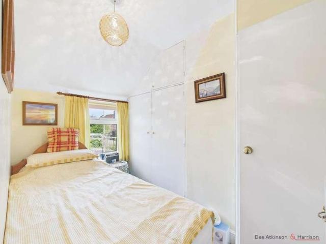 House for sale in Nafferton