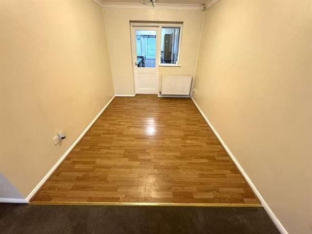 House for sale in Short Heath, Bloxwich