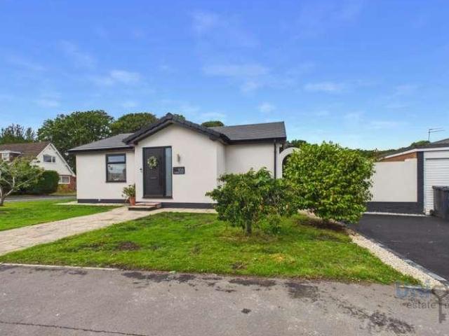 House for sale in Lancashire