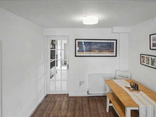 House for sale in Swingate, Attenborough
