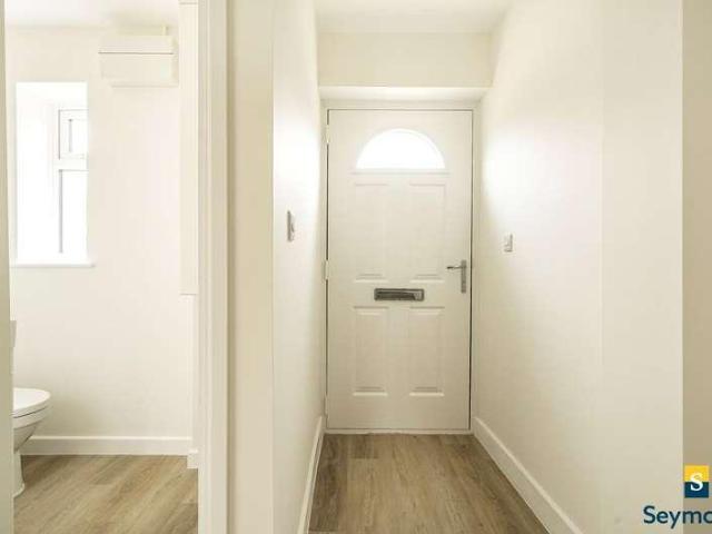 House for sale in Wood Street, Westborough