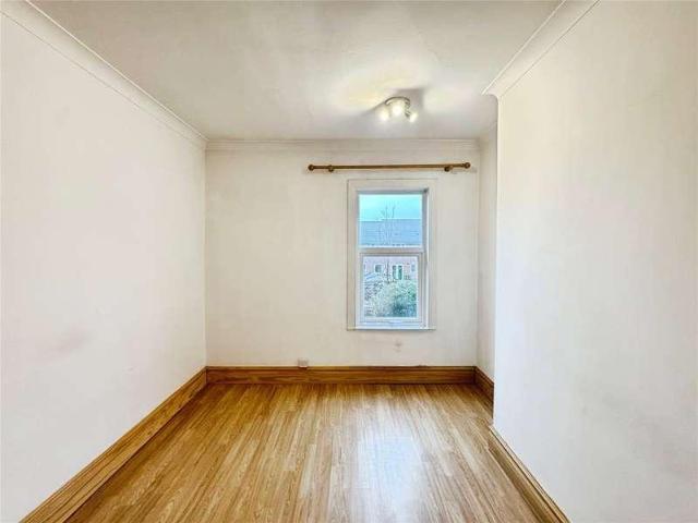 House for sale in Elmfield, Leicestershire