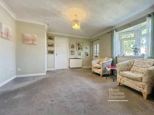 House for sale in Cowes, Isle of Wight