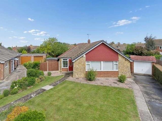 House for sale in The Bridge, Kent