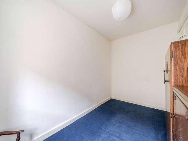 House for sale in Ludlow, Shropshire