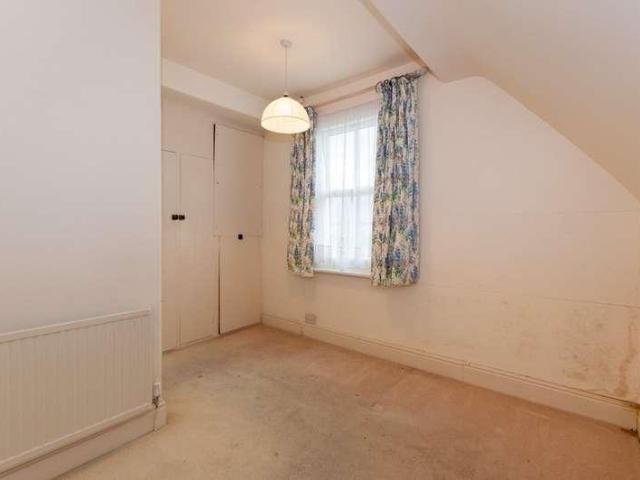 House for sale in Llandudno, Wales
