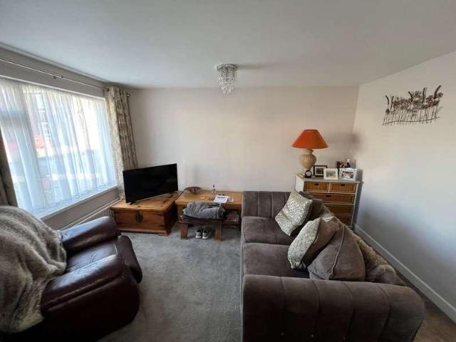 House for sale in Worle, Weston-super-mare
