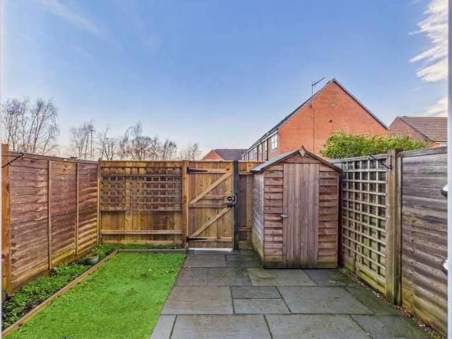 House for sale in Beverley, East Riding Of Yorkshire