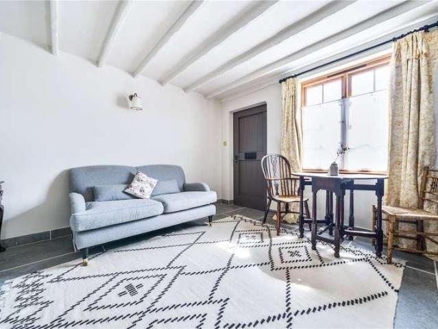 House for sale in Midway, Kent