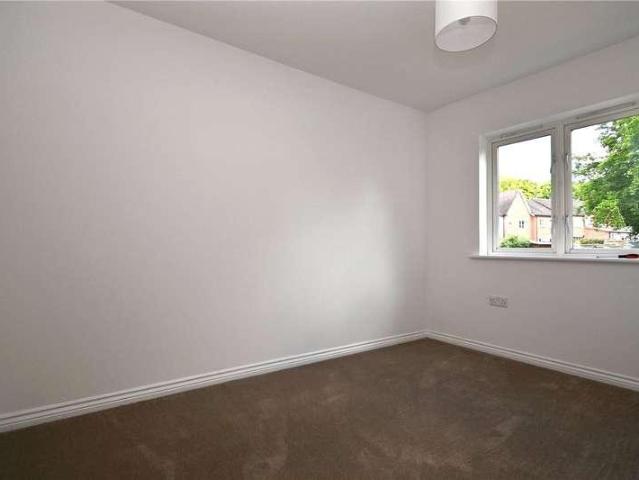 House for sale in Priest Down, Hampshire