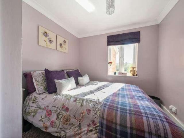 House for sale in Quarrendon, Aylesbury