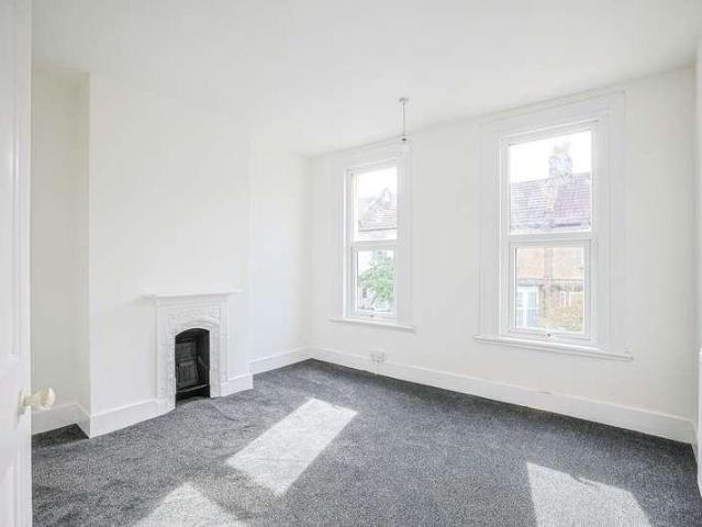 House for sale in Brooklands, Dartford