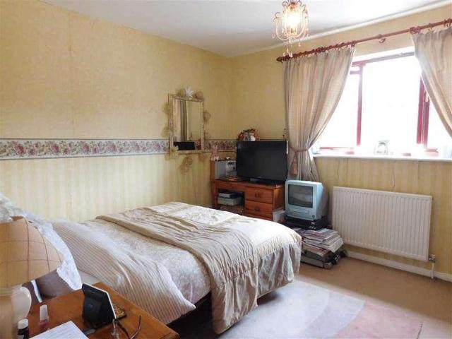 House for sale in Wythenshawe, Manchester