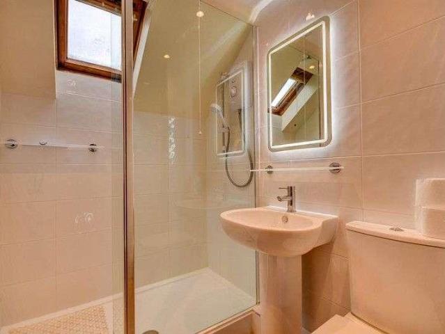 House for sale in Whitby, North Yorkshire