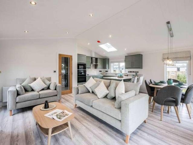 House for sale in Forches, Kentisbury