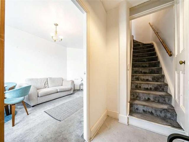House for sale in Halford, Craven Arms