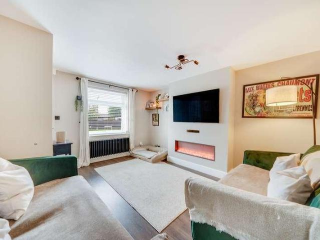 House for sale in Bridgnorth, Shropshire