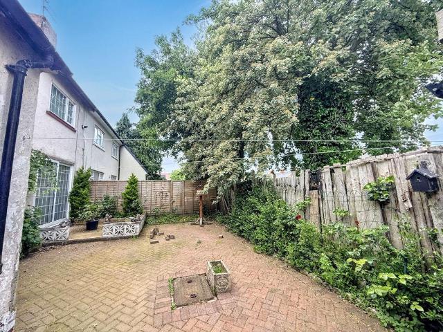 House for sale in Esh Winning