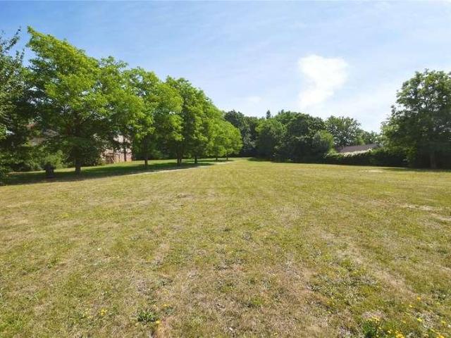 House for sale in Navestock Side, Essex
