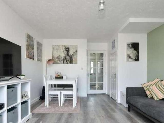 House for sale in Westgate-on-Sea, Acol