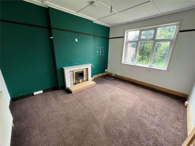 House for sale in Poole