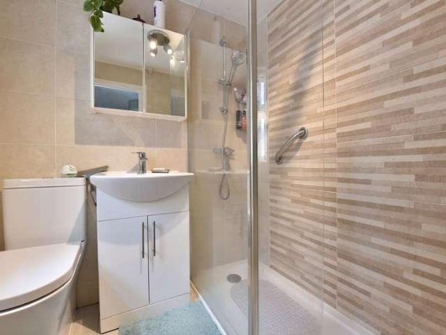House for sale in West Midlands