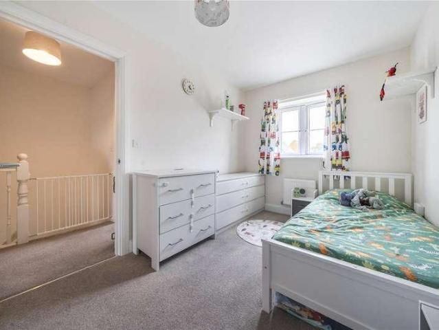 House for sale in East End, Evershot