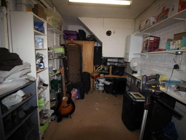House for sale in North Watford, Hertfordshire