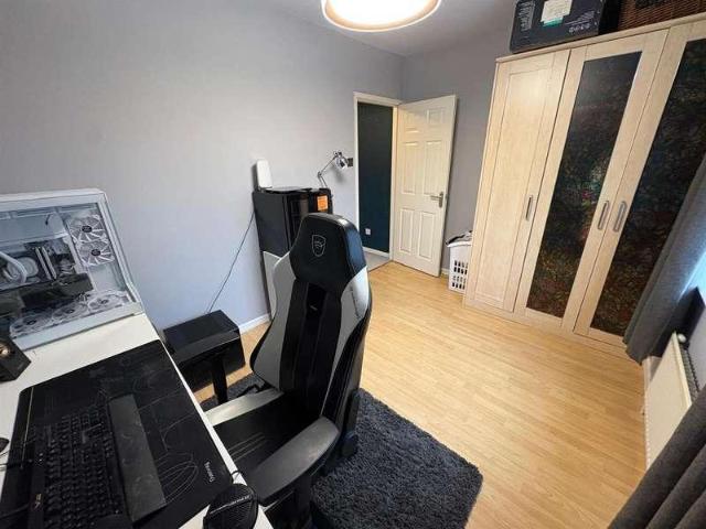 House for sale in Shibden Head, Bradford