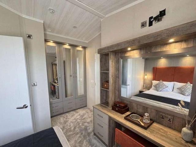House for sale in Riverdale, Cockermouth