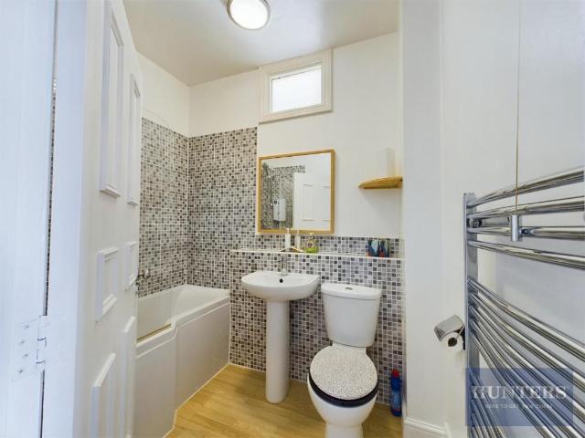 House for sale in Ewens Farm, Golden Valley