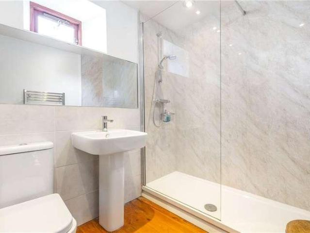 House for sale in Addingham, Bradford