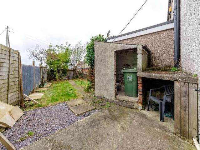 House for sale in Llanllyfni