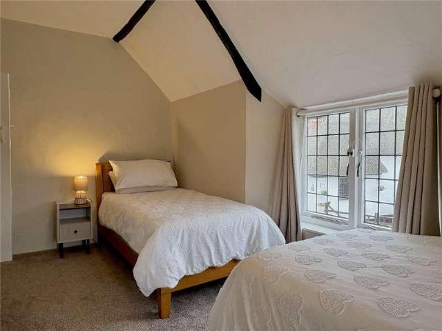 House for sale in Carhampton