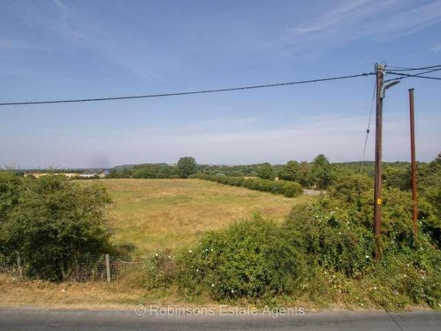 House for sale in Sherburn Hill