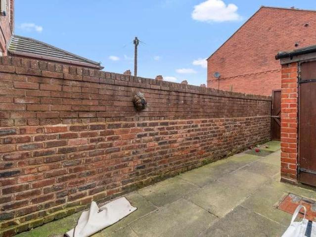 House for sale in St Helens