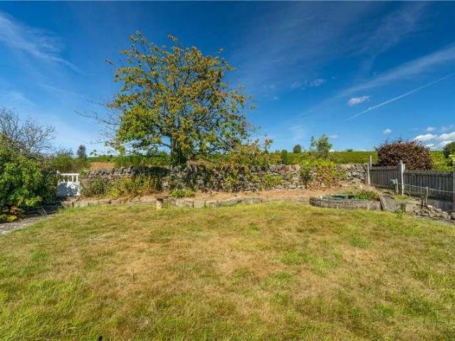 House for sale in Baildon