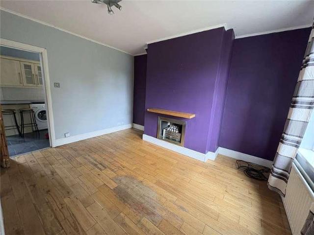 House for sale in Greencroft, Stanley
