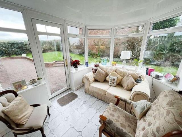 House for sale in North Close, Thinford
