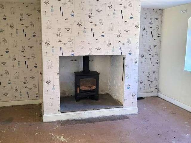 House for sale in East Dorset