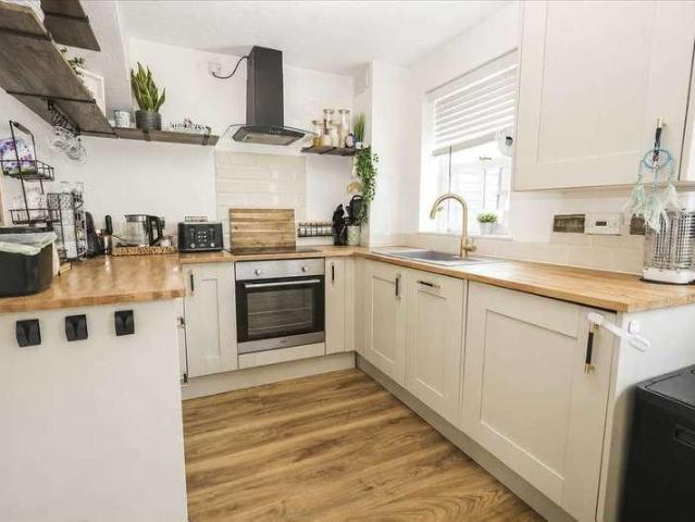 House for sale in Slough