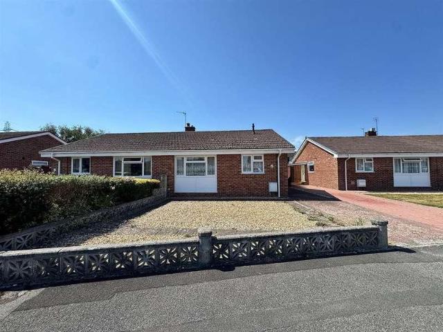 House for sale in Worle, Weston-super-mare