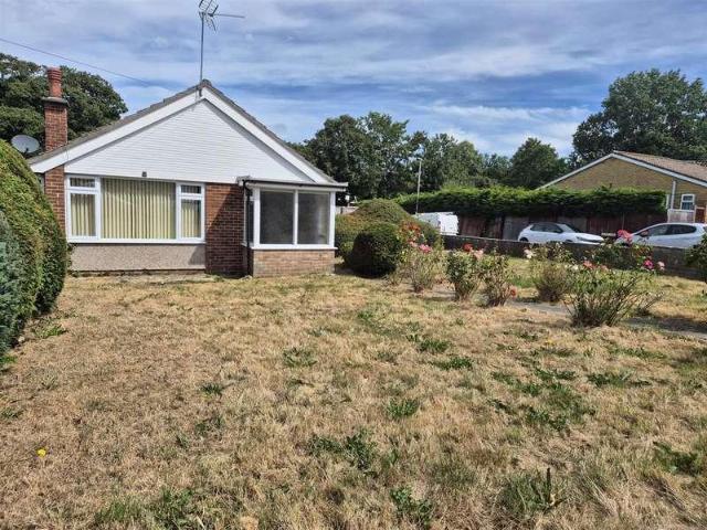 House for sale in Locking Parklands, Locking