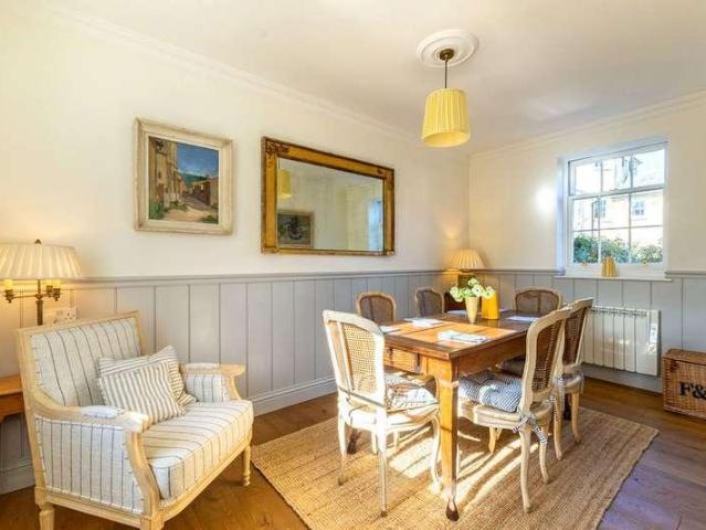 House for sale in Marlborough